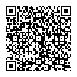 C&oacute;digo QR con el enlace al titular Detenidas diez personas en la desarticulaciÃ³n de un grupo criminal en MarugÃ¡n