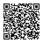 C&oacute;digo QR con el enlace al titular El aumento de las tasas no impide los recortes y despidos en la Universidad