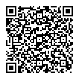 C&oacute;digo QR con el enlace al titular El PSCyL arranca una campaÃ±a para pedir una norma contra los desahucios
