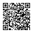 C&oacute;digo QR con el enlace al titular Ceiss inicia hoy la negociaciÃ³n del ERE