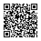 C&oacute;digo QR con el enlace al titular Presos de ETA envÃ­an cartas a IU de AndalucÃ­a para que presione contra la dispersiÃ³n