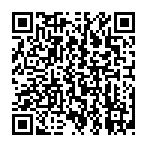 C&oacute;digo QR con el enlace al titular El Gobierno de Venezuela proclamarÃ¡ a Maduro vencedor pese a las crÃ­ticas de Capriles
