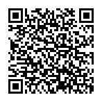 C&oacute;digo QR con el enlace al titular El presidente de Pescanova vendiÃ³ la mitad de su participaciÃ³n antes del preconcurso
