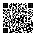 C&oacute;digo QR con el enlace al titular La campaÃ±a de control de velocidad se salda con 516 leoneses multados