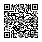 C&oacute;digo QR con el enlace al titular Sanidad detecta un 4% de ADN de equino en las 189 muestras analizadas