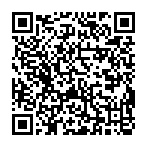 C&oacute;digo QR con el enlace al titular Rechazo â€œpolÃ­tico y personalâ€ de Villarrubia a las crÃ­ticas machistas