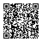 C&oacute;digo QR con el enlace al titular La cripta de Puerta Obispo sÃ³lo serÃ¡ visitable el fin de semana