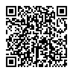 C&oacute;digo QR con el enlace al titular La Junta remite al Ayuntamiento la protecciÃ³n de los pozos de Colinas