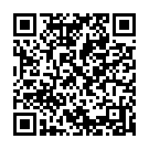 C&oacute;digo QR con el enlace al titular UCCL pide a la consejera que â€œse vaya a su casaâ€