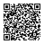 C&oacute;digo QR con el enlace al titular Hermanamiento con Aulnay para potenciar el Camino de Santiago