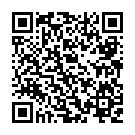 C&oacute;digo QR con el enlace al titular â€œLos 10 Ãºltimos partidos, los mÃ¡s importantesâ€
