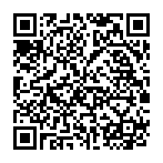 C&oacute;digo QR con el enlace al titular El Seprona sorprende a seis furtivos en Laciana y OmaÃ±a