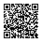 C&oacute;digo QR con el enlace al titular El Bierzo RC pelearÃ¡ por el ascenso