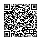 C&oacute;digo QR con el enlace al titular La nueva vida polÃ­tica de Morano