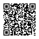 C&oacute;digo QR con el enlace al titular En Femenino Plural actÃºa en la iglesia de Campo