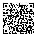 C&oacute;digo QR con el enlace al titular Charla sobre intercambio de estudiantes, en Flores del Sil