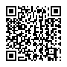 C&oacute;digo QR con el enlace al titular El oso pardo trota por Los Ancares