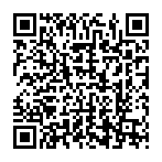 C&oacute;digo QR con el enlace al titular El juez ordena desbloquear las cuentas  de MartÃ­nez para pagar a los empleados