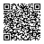 C&oacute;digo QR con el enlace al titular Los juzgados sÃ³lo ven tres demandas de preferentes frente al millar de afectados