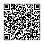 C&oacute;digo QR con el enlace al titular Los alcaldes de Fabero y Vega, en el debate  de Hora Clave