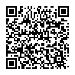 C&oacute;digo QR con el enlace al titular El Supremo baja a la mitad la minuta de 4.000 euros de una letrada de la Junta