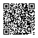 C&oacute;digo QR con el enlace al titular Pide mejor seÃ±alizaciÃ³n  del Camino en Ponferrada