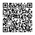 C&oacute;digo QR con el enlace al titular El Conservatorio de Ponferrada ofrece un ciclo de mÃºsica contemporÃ¡nea