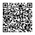 C&oacute;digo QR con el enlace al titular Estimado un recurso de la Seguridad Social a una pizarrera