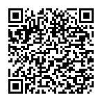 C&oacute;digo QR con el enlace al titular Contactos para evitar la mociÃ³n de censura de los crÃ­ticos del PSOE