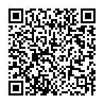 C&oacute;digo QR con el enlace al titular UGT pide que la plantilla de Talleres El Rubio cobre primero
