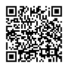 C&oacute;digo QR con el enlace al titular MaÃ±ana, corte por obras del suministro de agua