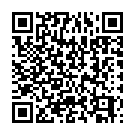 C&oacute;digo QR con el enlace al titular Aristas de un poeta  poliÃ©drico