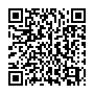 C&oacute;digo QR con el enlace al titular Magaz celebra Santa Elena con mucha mÃºsica