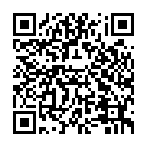 C&oacute;digo QR con el enlace al titular Partido contra las drogas en la prisiÃ³n de Mansilla