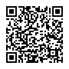 C&oacute;digo QR con el enlace al titular Muchos corazones por el Ademar