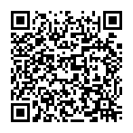 C&oacute;digo QR con el enlace al titular Â«Una medalla se vive con pasiÃ³n pero el premio de tu tierra es mÃ¡s emotivoÂ»
