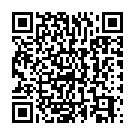 C&oacute;digo QR con el enlace al titular Drama en la maratÃ³n de Boston
