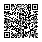 C&oacute;digo QR con el enlace al titular Cinco sueÃ±os y una sola realidad