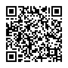 C&oacute;digo QR con el enlace al titular ExhibiciÃ³n de bolos en el IES de Astorga