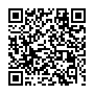 C&oacute;digo QR con el enlace al titular Casi 2.000 hinchas sportinguistas