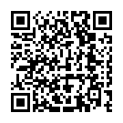 C&oacute;digo QR con el enlace al titular Paso al frente de Alonso