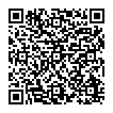 C&oacute;digo QR con el enlace al titular El calendario favorece al Burgos para mantener el liderato del grupo frente a la Cultural