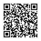 C&oacute;digo QR con el enlace al titular Nadal quiere otro Montecarlo