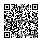 C&oacute;digo QR con el enlace al titular La tijera de CR-7 corta en LeÃ³n