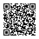 C&oacute;digo QR con el enlace al titular Los Lakers superan a los Spurs sin Bryant