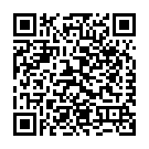 C&oacute;digo QR con el enlace al titular Silbato e ilusiÃ³n que rompen barreras