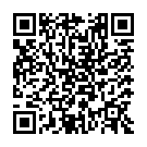 C&oacute;digo QR con el enlace al titular Golf Adaptado selecciona al leonÃ©s Ricardo Ãlvarez
