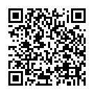 C&oacute;digo QR con el enlace al titular LecciÃ³n magistral de Morante
