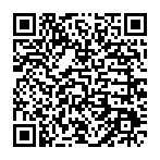 C&oacute;digo QR con el enlace al titular LeÃ³n acoge la mayor exposiciÃ³n que se ha hecho en EspaÃ±a de papiros egipcios