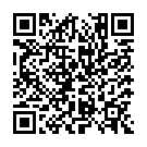 C&oacute;digo QR con el enlace al titular Calleja desafÃ­a a los mayas